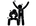 ‎رياضة جماعية